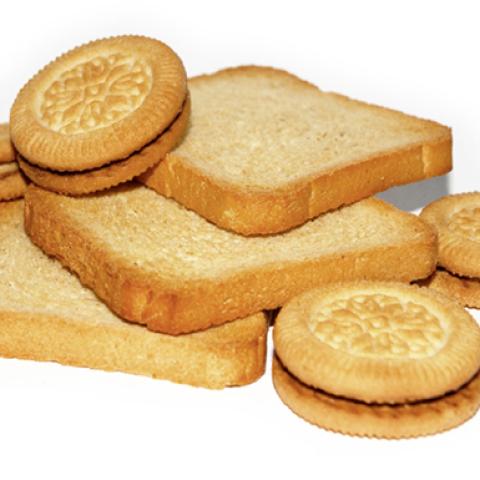 image breakfast_lr_0023-jpg