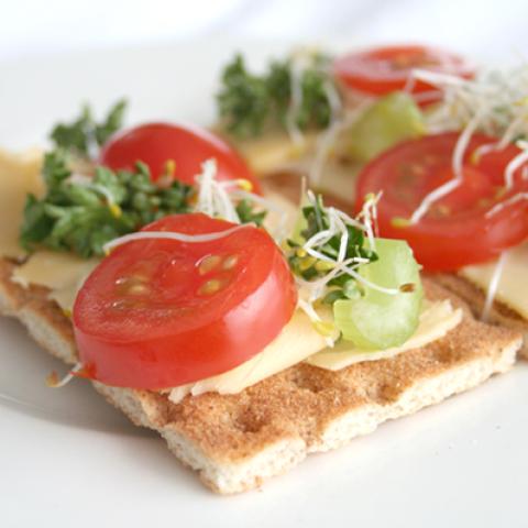 image breakfast_lr_0024-jpg