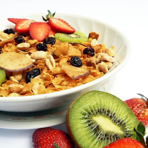 image breakfast_lr_0025-jpg