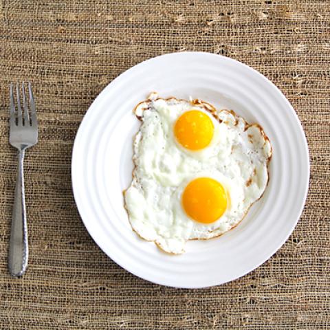 image breakfast_lr_0026-jpg