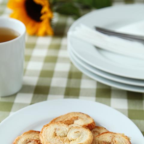 image breakfast_lr_0027-jpg