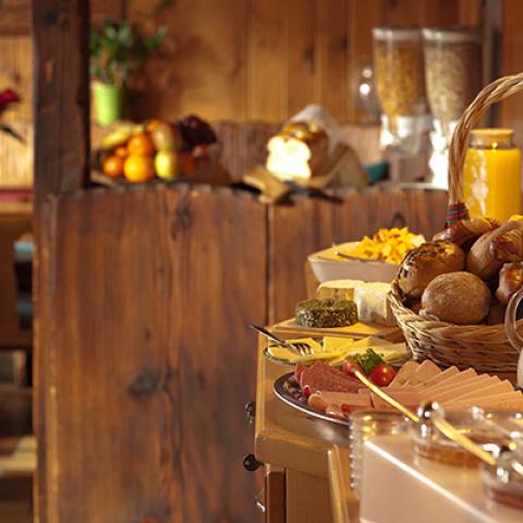 image breakfast_lr_0028-jpg