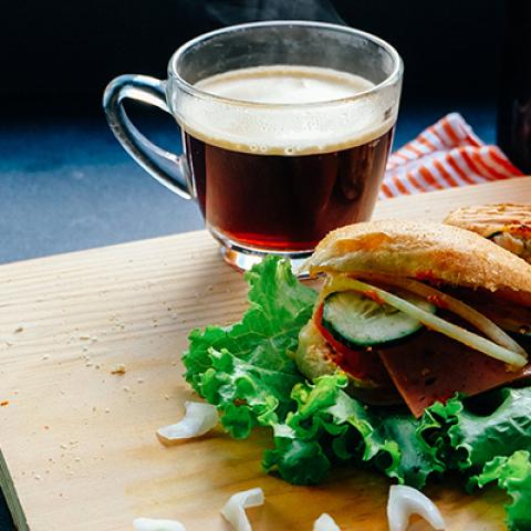 image breakfast_lr_0029-jpg