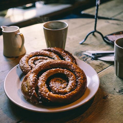image breakfast_lr_0030-jpg