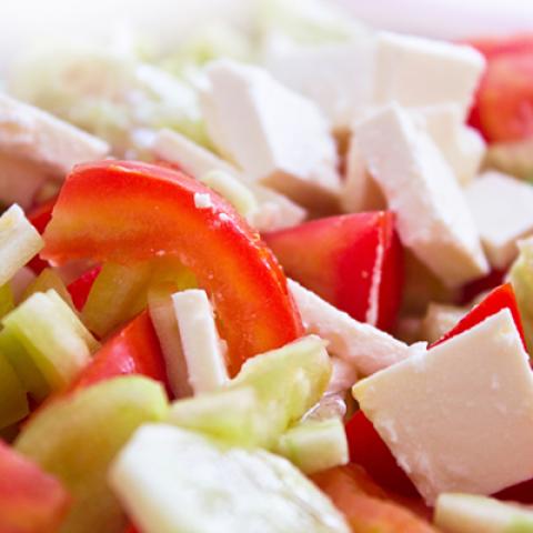 image cheese_hr_0002-jpg