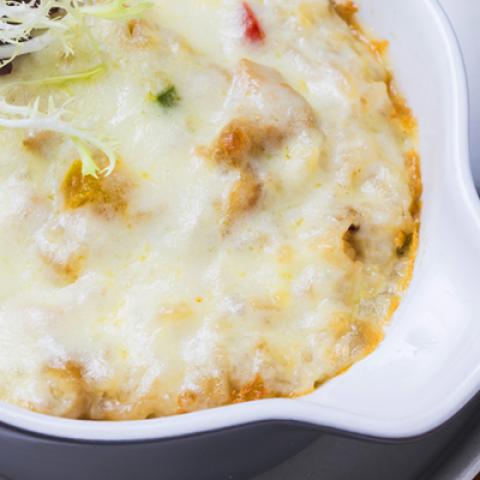 image cheese_hr_0003-jpg