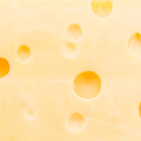 image cheese_hr_0004-jpg