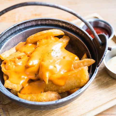 image cheese_hr_0005-jpg