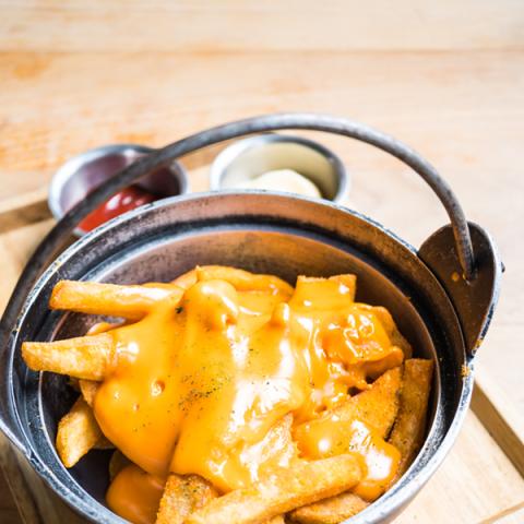image cheese_hr_0006-jpg