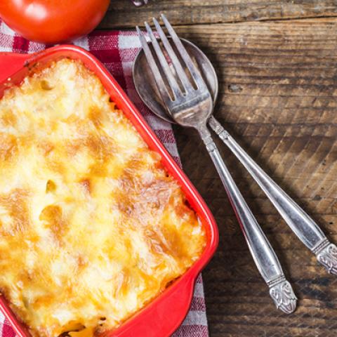 image cheese_hr_0008-jpg