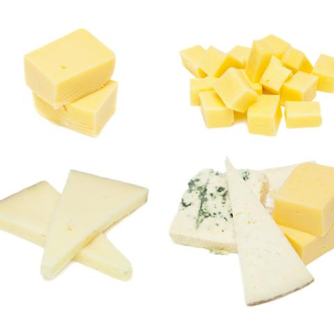 image cheese_hr_0009-jpg