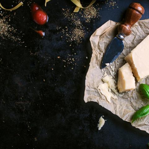 image cheese_hr_0010-jpg