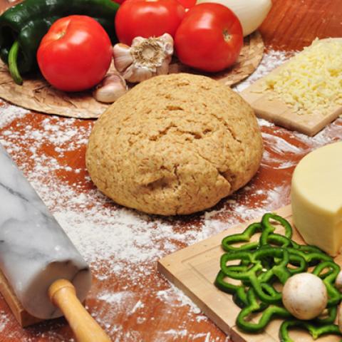 image cheese_hr_0011-jpg