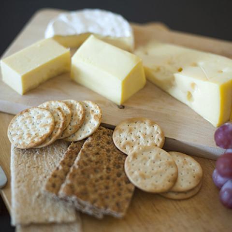 image cheese_hr_0013-jpg
