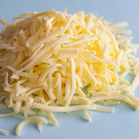 image cheese_hr_0014-jpg