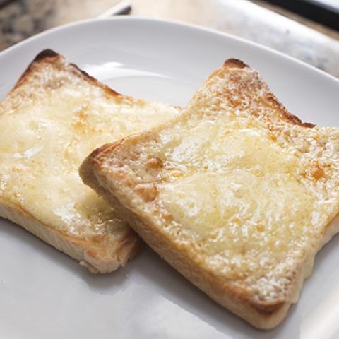 image cheese_hr_0015-jpg