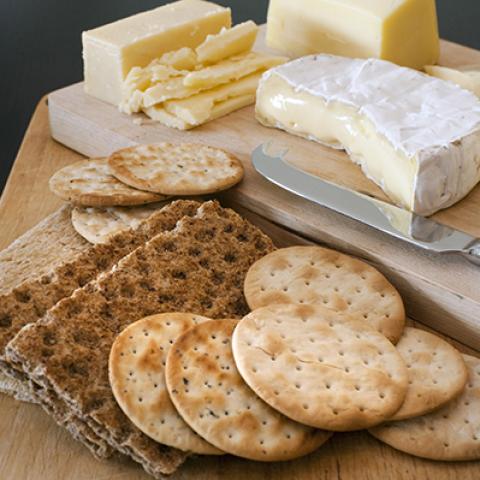 image cheese_hr_0016-jpg