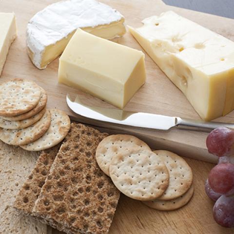 image cheese_hr_0017-jpg