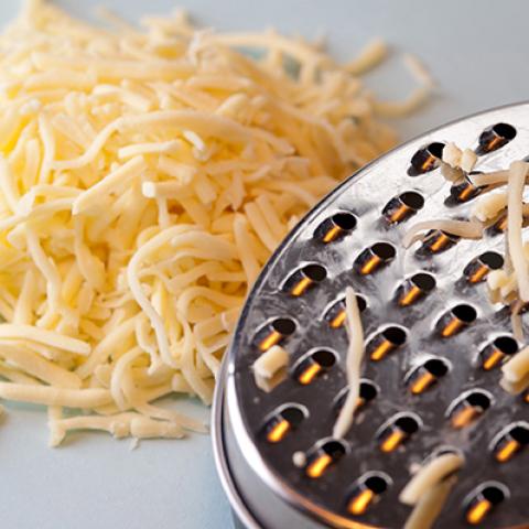image cheese_hr_0018-jpg