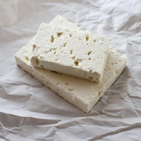 image cheese_hr_0019-jpg