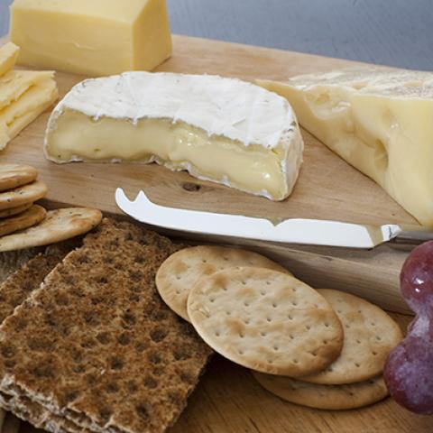 image cheese_hr_0020-jpg