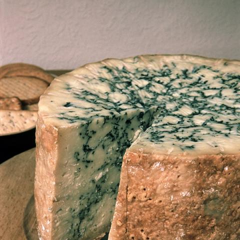 image cheese_hr_0022-jpg