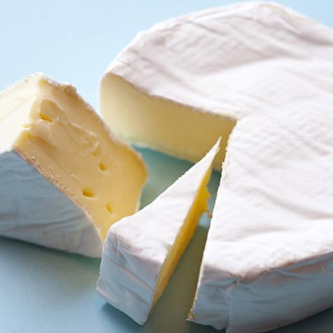 image cheese_hr_0023-jpg
