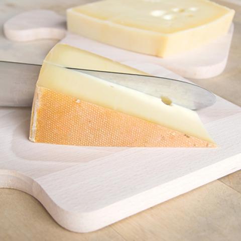 image cheese_hr_0024-jpg