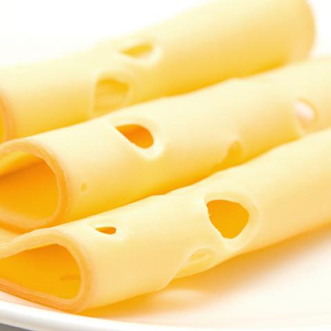 image cheese_hr_0025-jpg