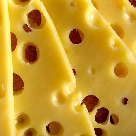image cheese_hr_0026-jpg