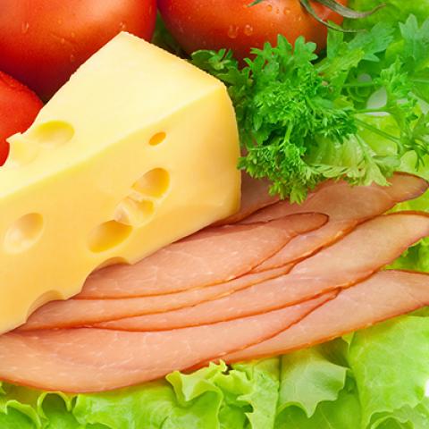image cheese_hr_0027-jpg