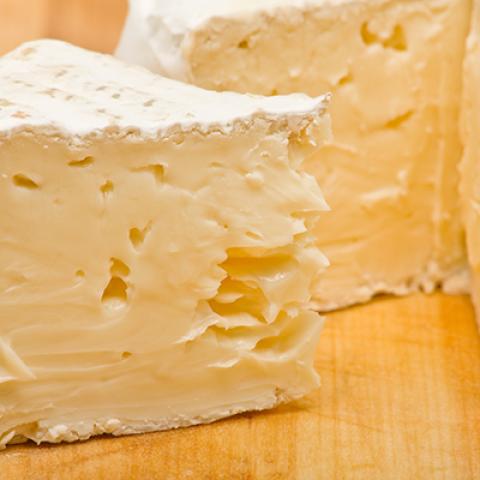 image cheese_hr_0028-jpg