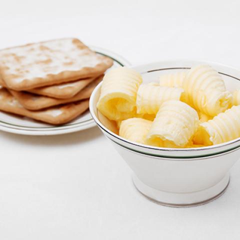 image cheese_hr_0029-jpg