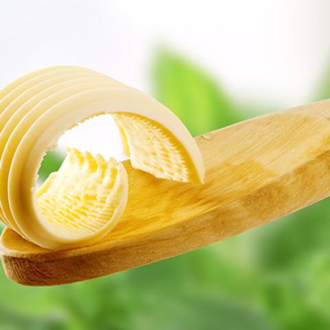 image cheese_hr_0030-jpg