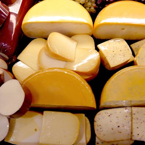 image cheese_lr_0002-jpg