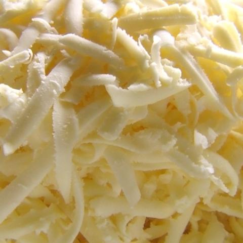 image cheese_lr_0003-jpg