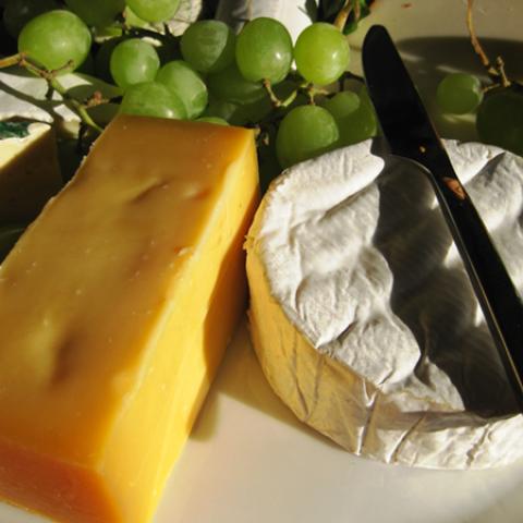 image cheese_lr_0004-jpg