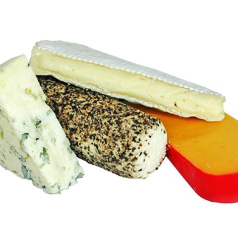 image cheese_lr_0005-jpg