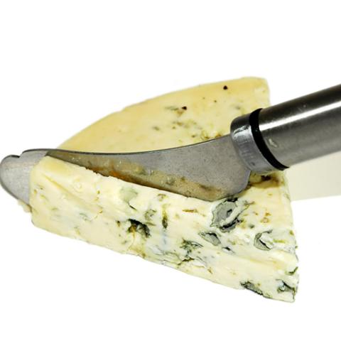 image cheese_lr_0006-jpg