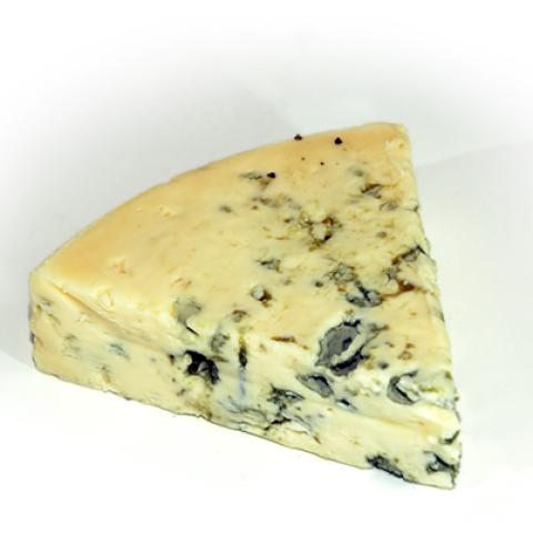 image cheese_lr_0007-jpg