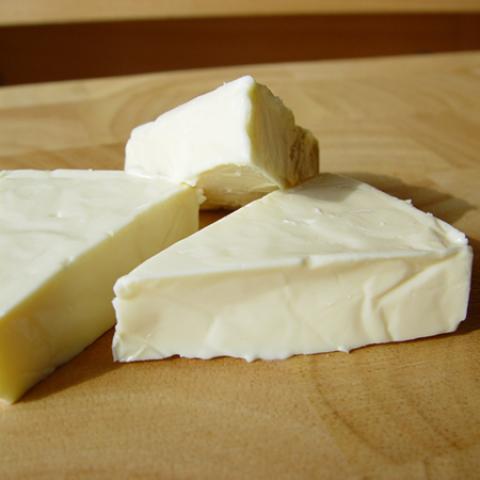 image cheese_lr_0008-jpg