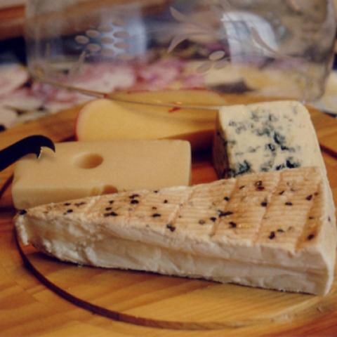 image cheese_lr_0009-jpg