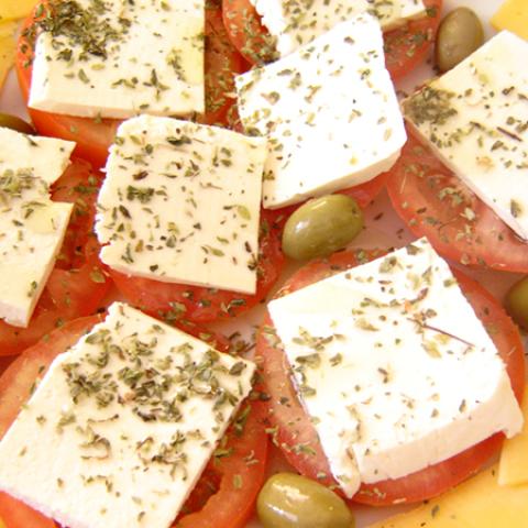 image cheese_lr_0011-jpg