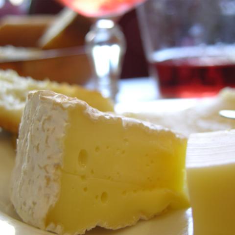 image cheese_lr_0012-jpg