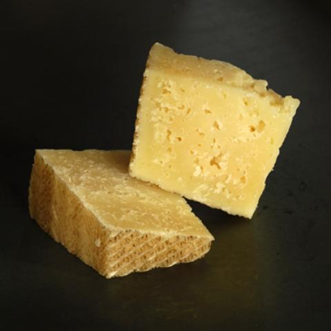 image cheese_lr_0013-jpg