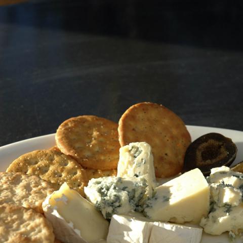 image cheese_lr_0014-jpg
