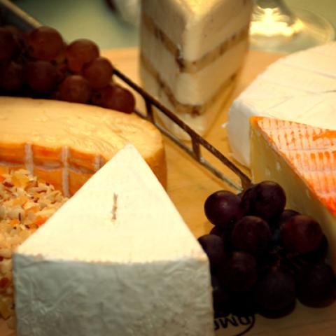 image cheese_lr_0015-jpg