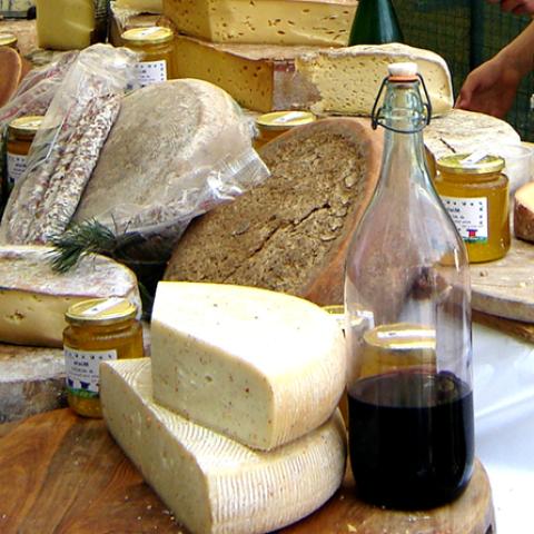 image cheese_lr_0016-jpg