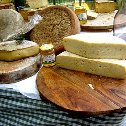 image cheese_lr_0017-jpg