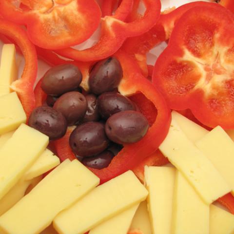 image cheese_lr_0019-jpg